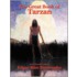The Great Book of Tarzan