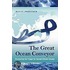 The Great Ocean Conveyor