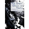 The Great Ocean Of Truth by Peter Wadhams