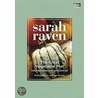 The Great Vegetable Plot door Sarah Raven
