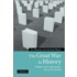 The Great War In History