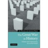 The Great War In History door Jay Winter