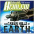 The Green Hills of Earth