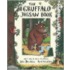 The Gruffalo Jigsaw Book