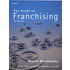 The Guide To Franchising