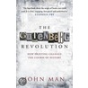 The Gutenberg Revolution by John Man