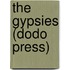 The Gypsies (Dodo Press)