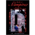 The Hall of the Vampires