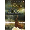 The Hammer And The Cross door Robert Ferguson