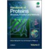 The Handbook Of Proteins