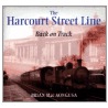 The Harcourt Street Line door Brian Mac Aongusa