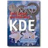 Snel leren werken met KDE