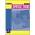 Alles over Microsoft Office 2000