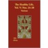 The Healthy Life, Vol. V