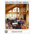 The Healthy Living Space