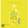 The Heart And The Bottle by Olivier Jeffers