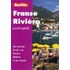 Franse Riviera