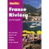 Franse Riviera