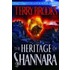 The Heritage of Shannara