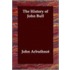 The History Of John Bull