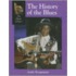 The History Of The Blues