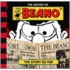 The History of the Beano
