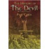 The History of the Devil