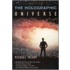 The Holographic Universe