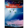 The Holy Spirit Revealed door M.K. Wilbanks