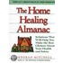 The Home Healing Almanac