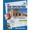 The Home Inspection Book door Marcia Spada