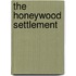 The Honeywood Settlement