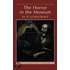 The Horror In The Museum