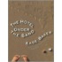 The Hotel Under the Sand