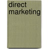 Direct marketing