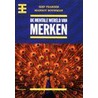 Mentale wereld van merken