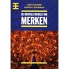 Mentale wereld van merken door M. Bouwman