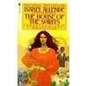 The House Of The Spirits