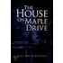 The House On Maple Drive