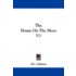 The House on the Moor V2