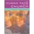 The Human Face Of Church