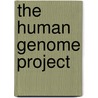 The Human Genome Project door Onbekend