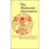 The Humanist Alternative