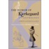 The Humor Of Kierkegaard