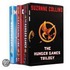 The Hunger Games Trilogy