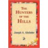 The Hunters of the Hills