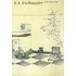 F.A. Eschauzier 1889-1957