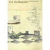 F.A. Eschauzier 1889-1957