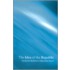 The Idea Of The Republic