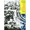 Architecture of instruction and delight door Pieter van Wesemael